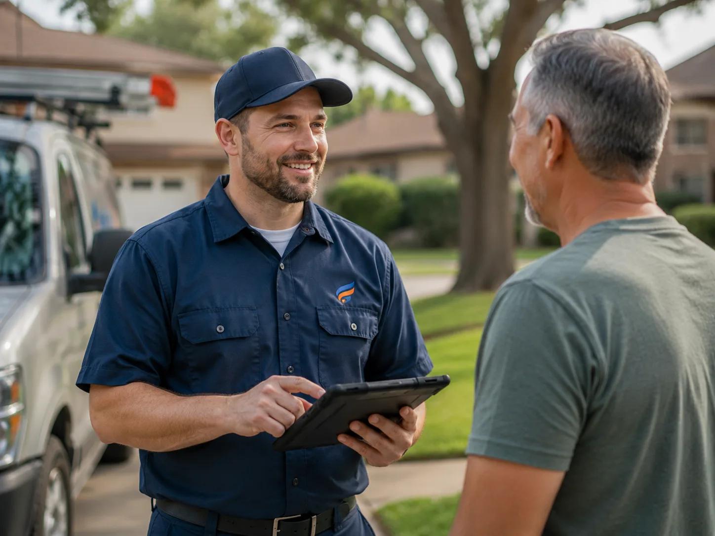 Emergency Plumber Near Me Vidor, TX FAQs